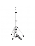 PDHH900 HI HAT STAND 900 SERIES, зображення 1